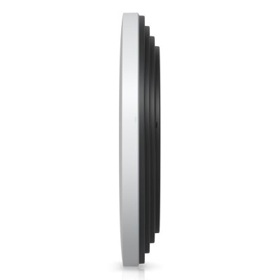 16. Access Point Wi-Fi 7 Ubiquiti UniFi U7 PRO XG 2.4GHz(2 x 2)/5GHz(2 x 2)/6GHz(2 x 2) PoE+ 1x10G (U7-PRO-XG-EU)
