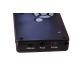 16. Levenhuk DTX 700 Mobi 1200x Digital Microscope