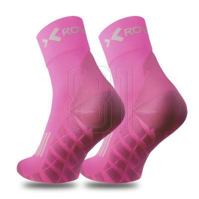 Royal Bay Energy high-cut socks 8590072710706