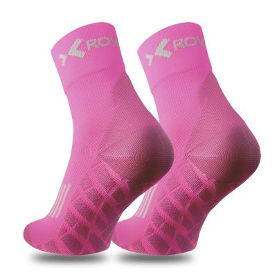 Royal Bay Energy high-cut socks 8590072710706