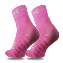 Royal Bay Energy high-cut socks 8590072710706