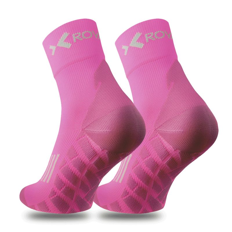 Royal Bay Energy high-cut socks 8590072710706