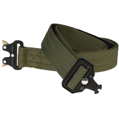 Magnum Viper M belt 92800400653