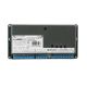 2. Laskomex EC-2502AR Electronics cassette with battery charging function and RFID and Dallas support