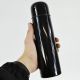 5. 500 ML BLACK THERMAL FLASK STAMINA