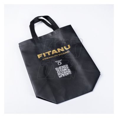 FITANU_SHOPPING_BAG_285x410 92800628326