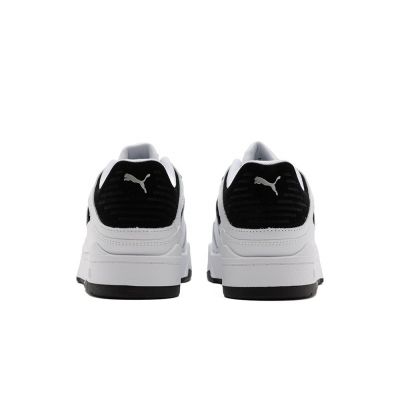 2. Puma Slipstream M 38854901 men's sports shoes