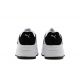 2. Puma Slipstream M 38854901 men's sports shoes