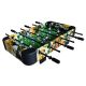 TABLE FOOTBALL TBSB-244 MINI