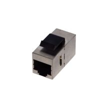A-LAN WTM18 network connector