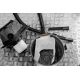 5. Graphite 58GE133 vacuum cleaner