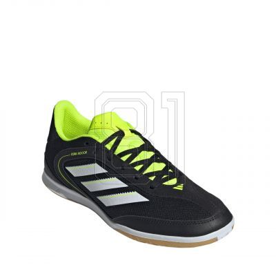 Adidas Copa Court Club IN M JR2892 football boots