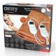 6. ELDOM ELECTRIC BLANKET KT200 KOZY 120W, WIRED REMOTE CONTROL, THREE OPERATION LEVELS, TEMP. REGULATION, FAST HEATING