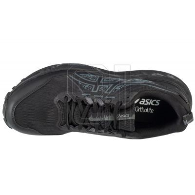 3. Asics Gel-Sonoma 8 GTX M 1011B977-002 Running Shoes