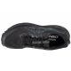 3. Asics Gel-Sonoma 8 GTX M 1011B977-002 Running Shoes