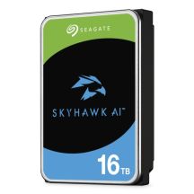 Seagate SkyHawk AI ST16000VE004 16TB HDD
