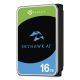 Seagate SkyHawk AI ST16000VE004 16TB HDD