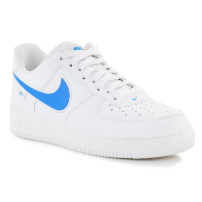 6. Nike Air Force 1 '07 M FN7804-100 shoes