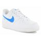 6. Nike Air Force 1 &#39;07 M FN7804-100 shoes