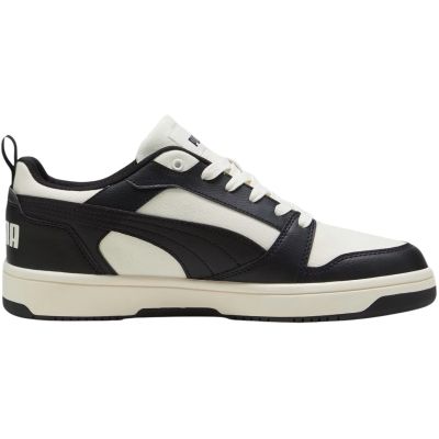 7. Puma Rebound v6 Low CV M 395079 03 shoes