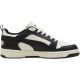 7. Puma Rebound v6 Low CV M 395079 03 shoes