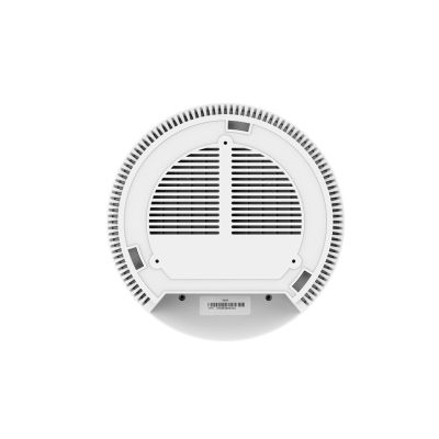 5. Grandstream GWN 7625 ACCESS POINT | Network | Access Points