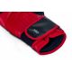 14. 12oz Boxing Gloves - Phantom Red - Valor Series