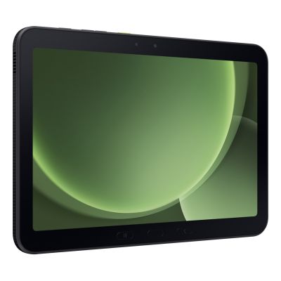 17. Samsung Galaxy Tab Active5 Pro 10.1" X356 6/128GB 5G Green