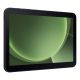17. Samsung Galaxy Tab Active5 Pro 10.1" X356 6/128GB 5G Green