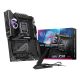 6. MSI MPG Z890 CARBON WIFI Motherboard