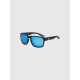 4F 4FRSS26ASUNU083-33S Mirror Coating Sunglasses