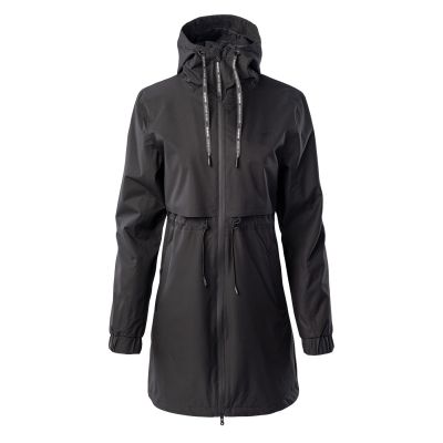 8. Iguana Leonia Jacket W 92800481881