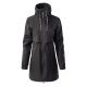 8. Iguana Leonia W jacket 92800481881