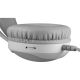 10. Defender Eclipse RGB Headphones with Microphone White 62440