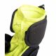 5. Bauer Fly40 Jr Hockey Elbow Pads