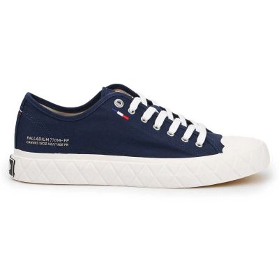 7. Palladium Ace CVS U shoes 77014-458