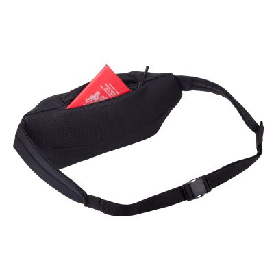 11. Thule Subterra 2 Shoulder Bag Black