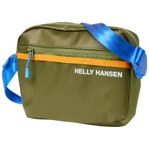 Helly Hansen saszetka nerka GUIDE SHOULDER BAG 67662 473