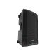 Mackie THUMP15V4 Speaker Black Wired and Wireless 1400W