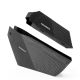 2. ROCKBROS set of two frame bags 30180035001