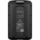 2. Behringer B112D - 12" Active Speaker