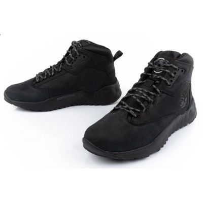 14. Timberland M TB0A2B9J 015 shoes