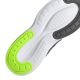 11. Adidas AlphaEdge + M IF7294 running shoes