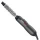 5. Hot Air Brush BABYLISS BAB2676TTE