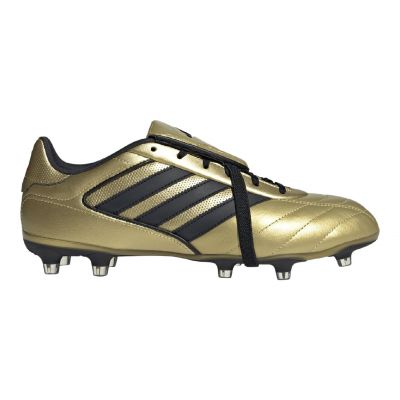 Adidas Copa Gloro II FG M IH7668 football boots