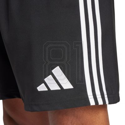 6. Shorts adidas Tastigo 25 M JN7155