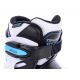 7. Adjustable Skates Tempish Clips Jr.13000000841