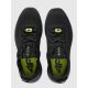 17. Children's sports shoes with a breathable upper 4F 4FJRSS25FSPOM181-20S