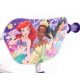 4. Huffy Balance Bike 12" Princess Jr 27631W