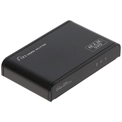 HDMI-SP-1/2-HDCP Splitter